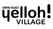 Logo Yelloh! Village